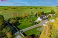 Haus 359 m² Vandziogala, Litauen