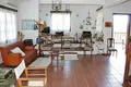 Cottage 4 bedrooms 200 m² Platamonas, Greece