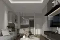 1 bedroom apartment 66 m² Bagcilar, Turkey