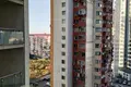 Квартира 2 комнаты 50 м² Батуми, Грузия
