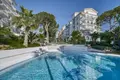Wohnung 3 Schlafzimmer 107 m² Marbella, Spanien