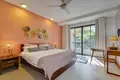 Wohnung 5 zimmer  Grand Baie VCA West, Mauritius