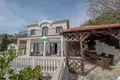 Casa 5 habitaciones 180 m² Bar, Montenegro