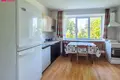 Wohnung 3 zimmer 70 m² Radviloniai, Litauen