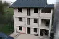 Investition  Stadt Zagreb, Kroatien