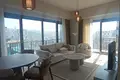 2 bedroom apartment 91 m² Kagithane, Turkey