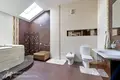 Appartement 5 chambres 223 m² Minsk, Bélarus