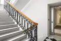 Mieszkanie 679 m² w Warszawa, Polska