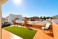Apartamento 3 habitaciones 127 m² Dos Hermanas, Španjolska