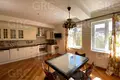 Haus 434 m² Evenkiysky Rayon, Russland