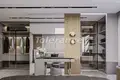 Villa de 6 habitaciones 330 m² Dosemealti, Turquía