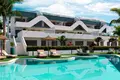 2 bedroom apartment 73 m² lAlfas del Pi, Spain