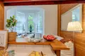 Appartement 3 chambres 88 m² Vratislavie, Pologne