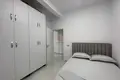 Appartement 100 m² en District de Vlora, Albanie