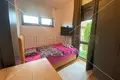Haus 6 zimmer 270 m² Stadt Zagreb, Kroatien