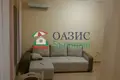 2 bedroom apartment 79 m² Pomorie, Bulgaria