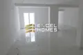 Propriété commerciale  à Gzira, Malte