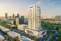 Residential complex Vega