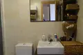 Wohnung 2 Schlafzimmer 70 m² Villajoyosa, Spanien