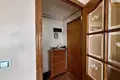Квартира 2 комнаты 81 м² Аликанте, Испания