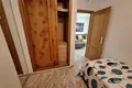 Квартира 1 комната 55 м² Торревьеха, Испания
