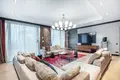 Wohnung 8 zimmer 435 m² Moskau, Russland