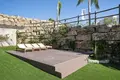 Appartement 3 chambres 106 m² Dos Hermanas, Espagne