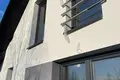 3 bedroom house 136 m² Dziekanow Nowy, Poland