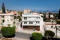 2 bedroom apartment 121 m² Germasogeia, Cyprus
