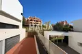 Maison 3 chambres 650 m² Benidorm, Espagne