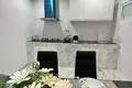 2 bedroom house  Nong Pla Lai, Thailand
