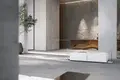 Квартира 1 спальня 59 м² Равай, Таиланд