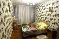 Квартира 3 комнаты 60 м² Бобруйск, Беларусь