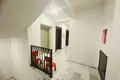 Wohnung 2 Schlafzimmer 73 m² Budva, Montenegro