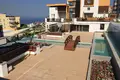 Penthouse 6 bedrooms 370 m² Kusadasi, Turkey
