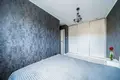 3 room apartment 56 m² Szamotuly, Poland