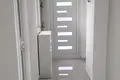 Dom 6 pokojów  Susanj, Czarnogóra