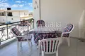 Villa de 3 habitaciones 90 m² Kallithea, Grecia