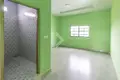 Willa 3 pokoi 98 m² w Krous, Kambodża