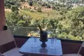 3 bedroom apartment 200 m² Dos Hermanas, Spain