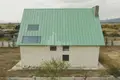 Willa 7 pokojów 335 m² Tbilisi, Gruzja