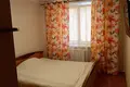 Wohnung 4 zimmer 105 m² Muchaviecki sielski Saviet, Belarus