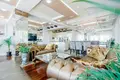 Дом 3 спальни 400 м² в Будве, Черногория