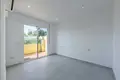 Casa 3 habitaciones 102 m² Dos Hermanas, Španjolska