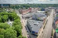 Commercial property 12 m² in Kaunas, Lithuania
