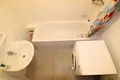 1 bedroom apartment 42 m² Capital City of Prague, Czech Republic