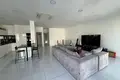 2 bedroom apartment 270 m² Cyprus, Cyprus