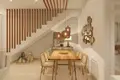 villa de 3 chambres 179 m² Pilar de la Horadada, Espagne
