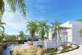 Villa de tres dormitorios 415 m² Orihuela, Španjolska