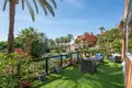 Apartamento 2 habitaciones 124 m² Marbella, Španjolska